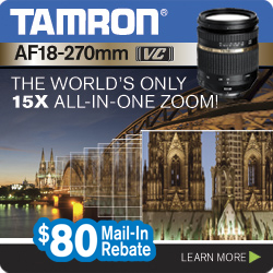 Tamron_B003_250x250 2