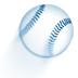 baseball 2 baseball 2