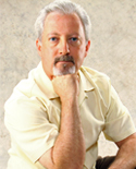 Bruce Stein - Visit him in
our Thousand Oaks store! Bruce Stein - Visit him in our Thousand Oaks store!