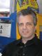 Dean Lawrence - Lab Manager Dean Lawrence - Lab Manager