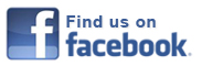 FacebookBtn 2