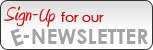 New_newsletterIcon 2