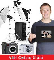 OnlineStore