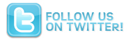 TwitterBtn 2