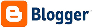 bloggerLogo 2