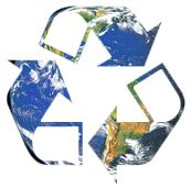 recycle_img 2